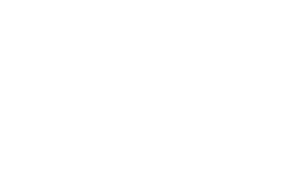 LOGO-FAI-GOLDEN-DONORS_bianco
